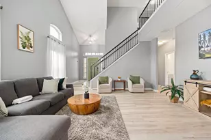 12116 Walter Vaughn Dr, Manor, TX 78653 - Photo 4