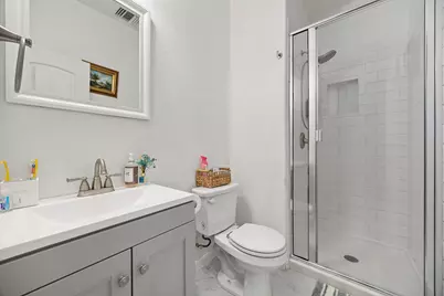 12116 Walter Vaughn Drive, Manor, TX 78653 - Photo 14