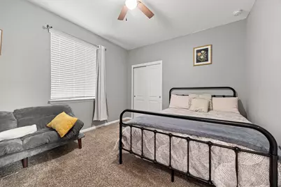 12116 Walter Vaughn Drive, Manor, TX 78653 - Photo 12