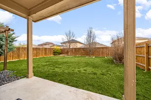 12116 Walter Vaughn Dr, Manor, TX 78653 - Photo 26