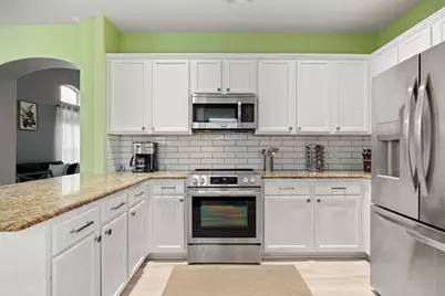 12116 Walter Vaughn Drive, Manor, TX 78653 - Photo 10