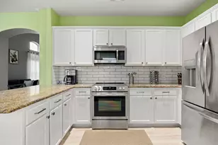 12116 Walter Vaughn Dr, Manor, TX 78653 - Photo 10