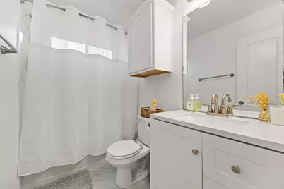 12116 Walter Vaughn Drive, Manor, TX 78653 - Photo 22