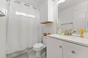 12116 Walter Vaughn Dr, Manor, TX 78653 - Photo 22