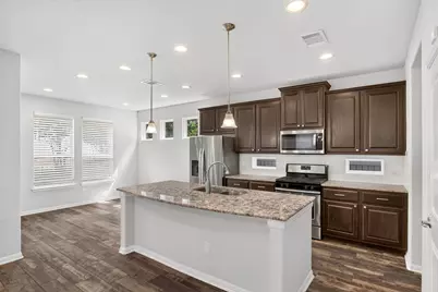 240 Simon, Kyle, TX 78640 - Photo 10