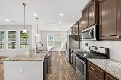 240 Simon, Kyle, TX 78640 - Photo 8