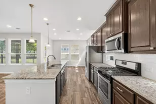 240 Simon, Kyle, TX 78640 - Photo 8