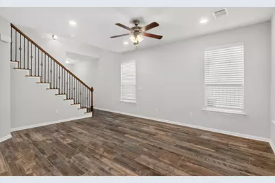 240 Simon, Kyle, TX 78640 - Photo 6