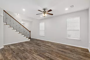 240 Simon, Kyle, TX 78640 - Photo 6