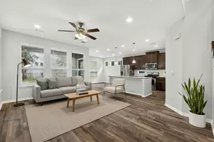 240 Simon, Kyle, TX 78640 - Photo 4