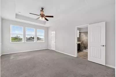 240 Simon, Kyle, TX 78640 - Photo 18