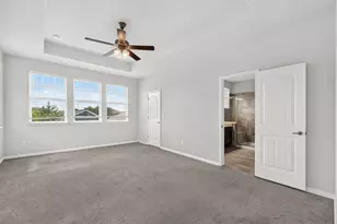 240 Simon, Kyle, TX 78640 - Photo 18