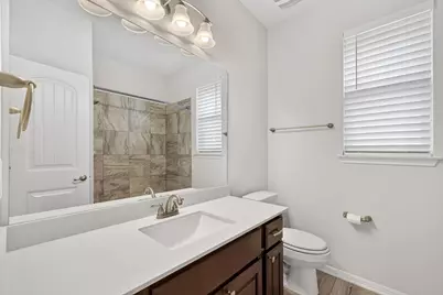 240 Simon, Kyle, TX 78640 - Photo 22