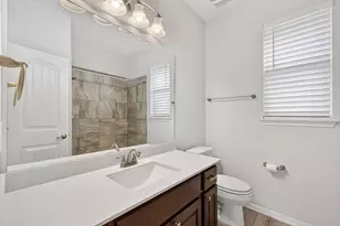 240 Simon, Kyle, TX 78640 - Photo 22