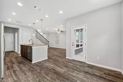 240 Simon, Kyle, TX 78640 - Photo 12