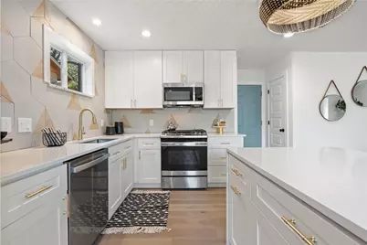 3808 Leafield Drive, Austin, TX 78749 - Photo 16