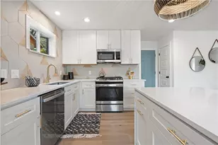 3808 Leafield Dr, Austin, TX 78749 - Photo 16