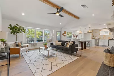 3808 Leafield Drive, Austin, TX 78749 - Photo 2