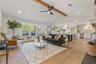 3808 Leafield Dr, Austin, TX 78749 - Photo 2