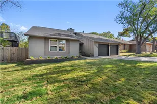 3808 Leafield Dr, Austin, TX 78749 - Photo 32