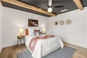 3808 Leafield Dr, Austin, TX 78749 - Photo 22