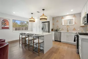 3808 Leafield Dr, Austin, TX 78749 - Photo 4