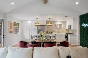 3808 Leafield Dr, Austin, TX 78749 - Photo 6