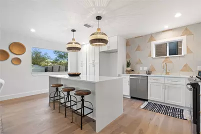 3808 Leafield Drive, Austin, TX 78749 - Photo 14