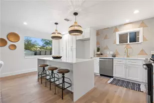 3808 Leafield Dr, Austin, TX 78749 - Photo 14