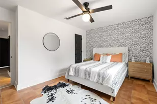 3808 Leafield Dr, Austin, TX 78749 - Photo 30