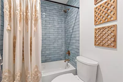3808 Leafield Drive, Austin, TX 78749 - Photo 26