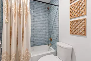 3808 Leafield Dr, Austin, TX 78749 - Photo 26