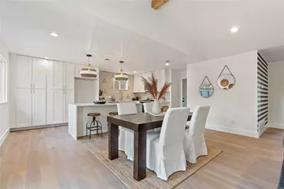 3808 Leafield Drive, Austin, TX 78749 - Photo 12