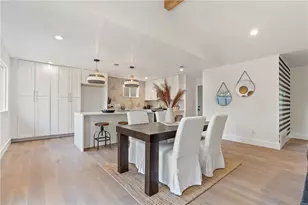 3808 Leafield Dr, Austin, TX 78749 - Photo 12