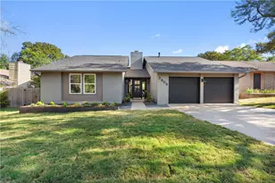 3808 Leafield Dr, Austin, TX 78749 - Photo 1
