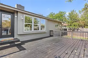 3808 Leafield Dr, Austin, TX 78749 - Photo 30