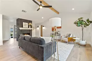 3808 Leafield Dr, Austin, TX 78749 - Photo 8