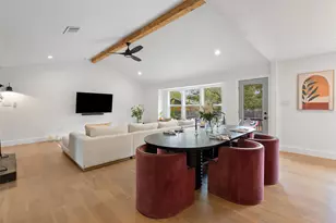 3808 Leafield Dr, Austin, TX 78749 - Photo 10