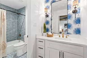 3808 Leafield Dr, Austin, TX 78749 - Photo 18