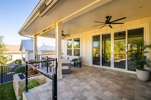 438 Playing Cypress Dr, San Marcos, TX 78666 - Photo 26