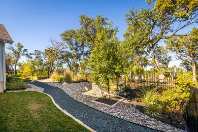 438 Playing Cypress Drive, San Marcos, TX 78666 - Photo 32