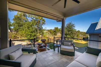 438 Playing Cypress Drive, San Marcos, TX 78666 - Photo 26