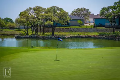 438 Playing Cypress Drive, San Marcos, TX 78666 - Photo 38