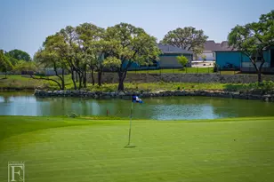 438 Playing Cypress Dr, San Marcos, TX 78666 - Photo 38