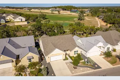 438 Playing Cypress Drive, San Marcos, TX 78666 - Photo 4