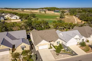 438 Playing Cypress Dr, San Marcos, TX 78666 - Photo 4