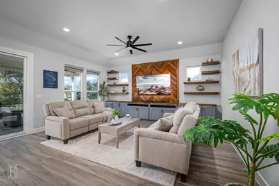 438 Playing Cypress Drive, San Marcos, TX 78666 - Photo 12