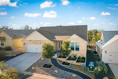 438 Playing Cypress Drive, San Marcos, TX 78666 - Photo 2