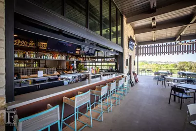 438 Playing Cypress Drive, San Marcos, TX 78666 - Photo 36