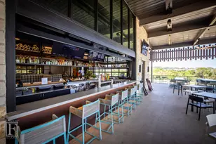 438 Playing Cypress Dr, San Marcos, TX 78666 - Photo 36